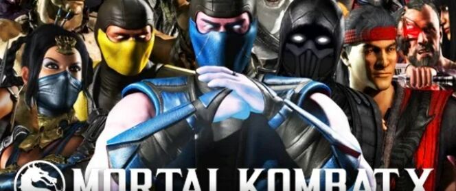 download mortal kombat pack 3