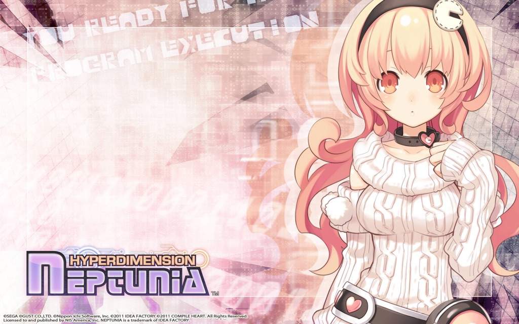 Compa | Wiki | Anime Amino