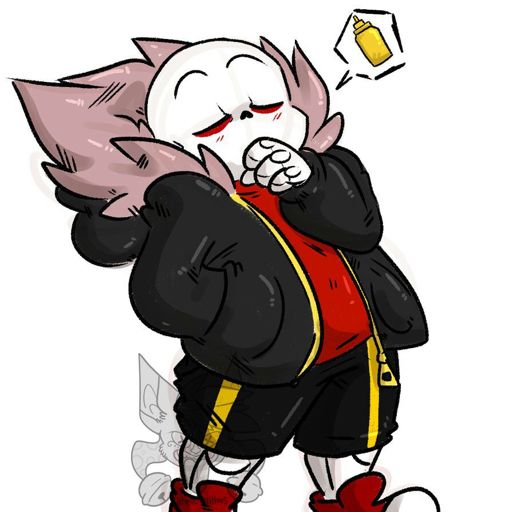 Fell sans | Wiki | Undertale Amino