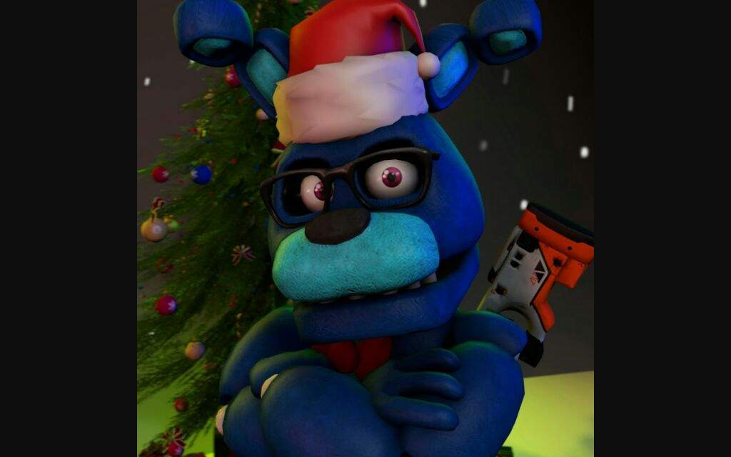 Zajcu 37 | FNaF Amino [ Español ] Amino