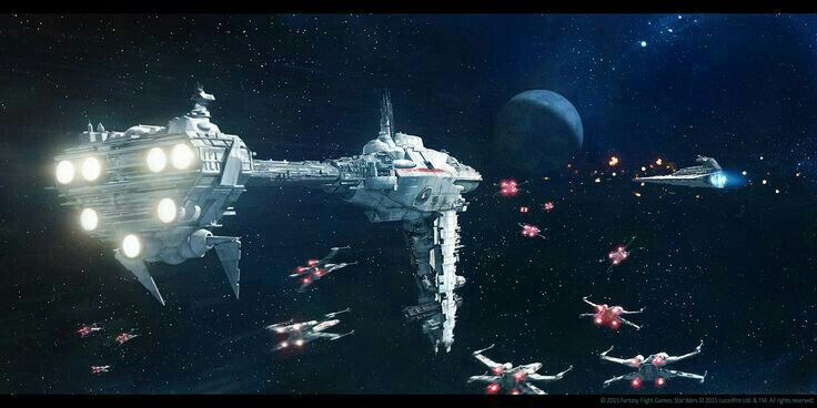 star wars republic navy