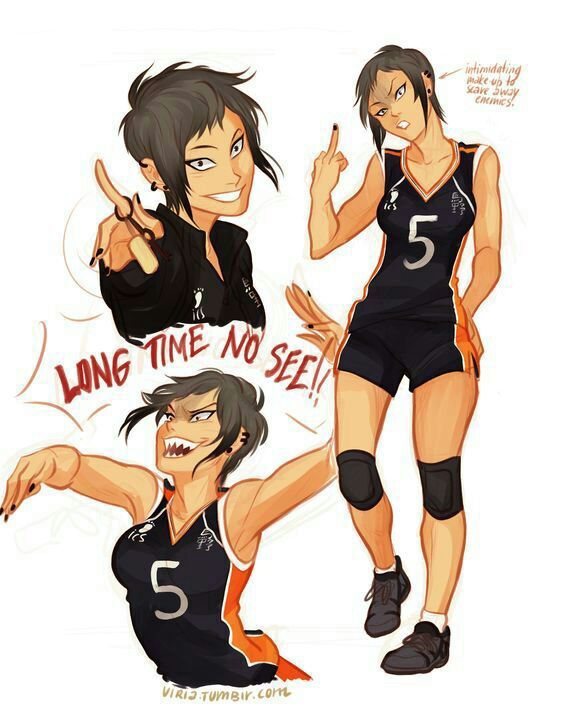 Anime De Voley - Buying Coach Poppy Glamtote
