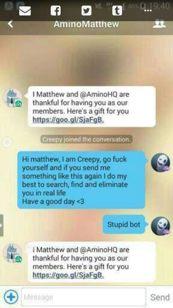 Beware Robots Hack Fnaf Sister Location Amino