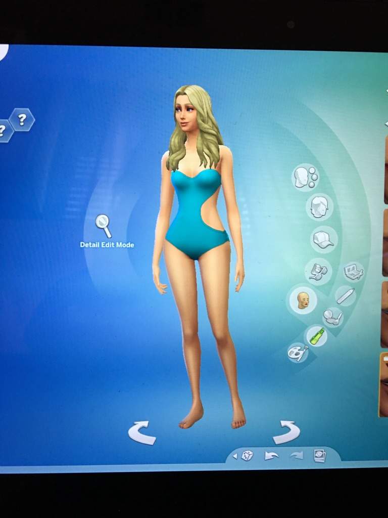 legacy-create-a-sim-sims-amino