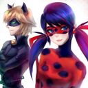 Rock Mof | Wiki | Miraculous Ladybug ! Amino