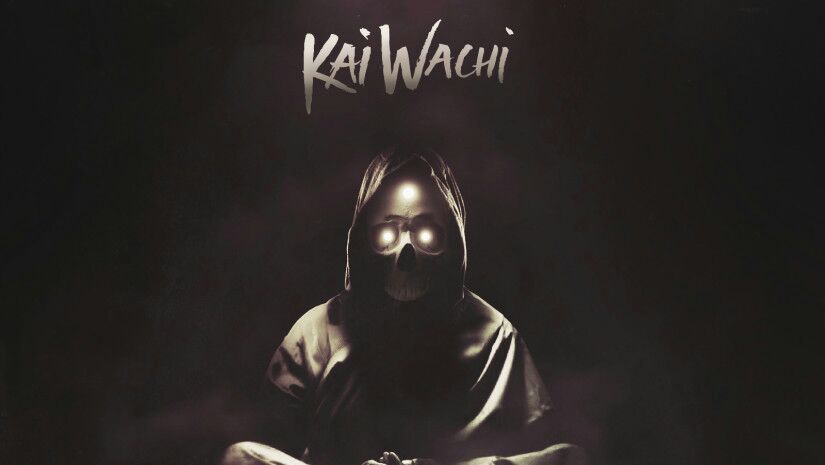 Kai Wachi | Wiki | Music Amino