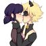 amino-Marichat-80547c3c