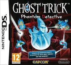download ghost trick steam