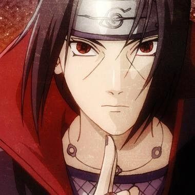 Itachi Uchiha | Wiki | Naruto Chill Amino