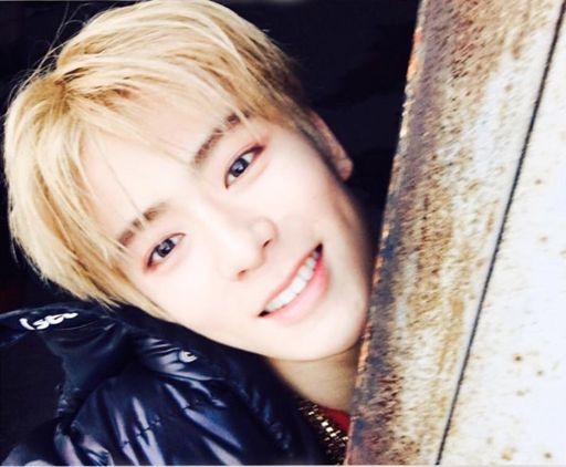 NCT 127 || JAEHYUN - LIMITLESS PHOTOS | NCT (엔시티) Amino