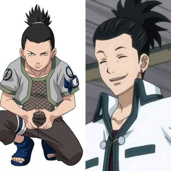 Personagens de anime que parecem semelhantes 10f465c70bcbe14d19277893888ca63071cda78a_hq