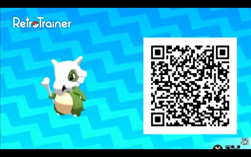 Codigos qr | •Pokémon• En Español Amino