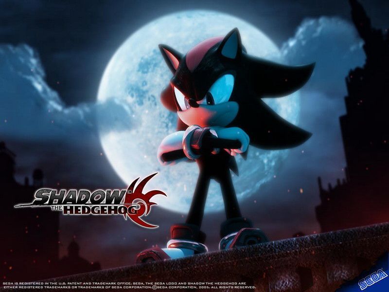 La historia de Shadow the Hedgehog Sonic the Hedgehog Español Amino La historia de Shadow the Hedgehog Sonic the Hedgehog Español Amino