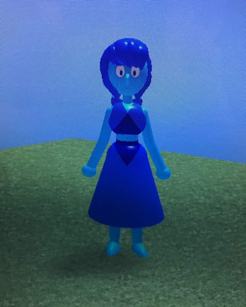 Steven Universe 3d Rp Update Part 1 Roblox Amino - steven universe 3d rp update part 1 roblox amino