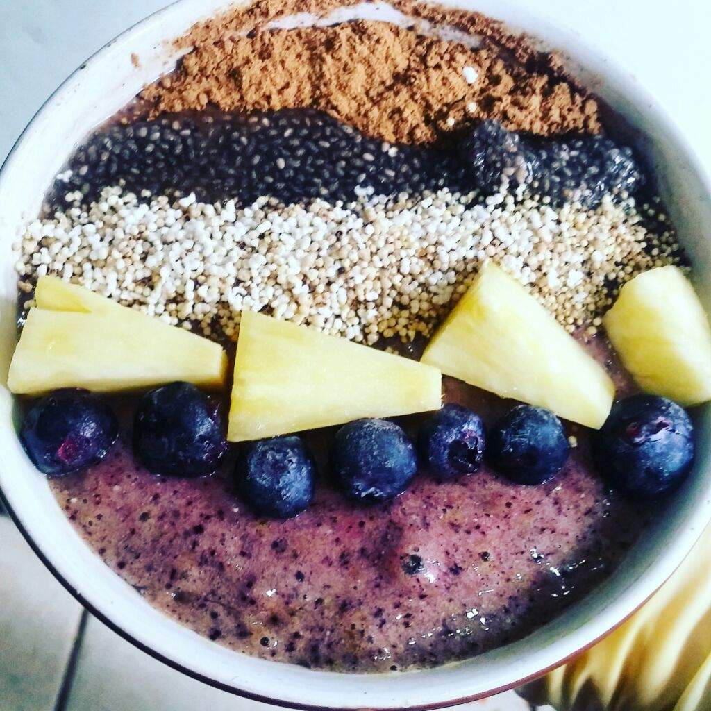 Desayunos 😋 | Wiki | Mundo Vegano! Amino