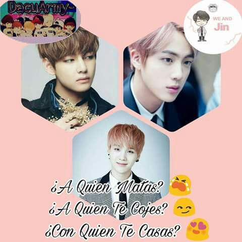 Juego BTS | •K-Pop• Amino