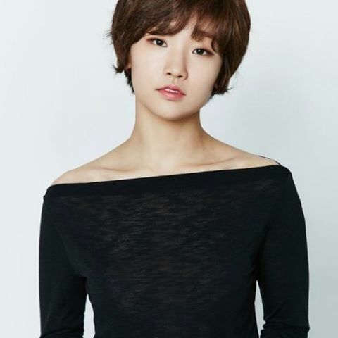 Park So Dam | Wiki | K-Drama Amino