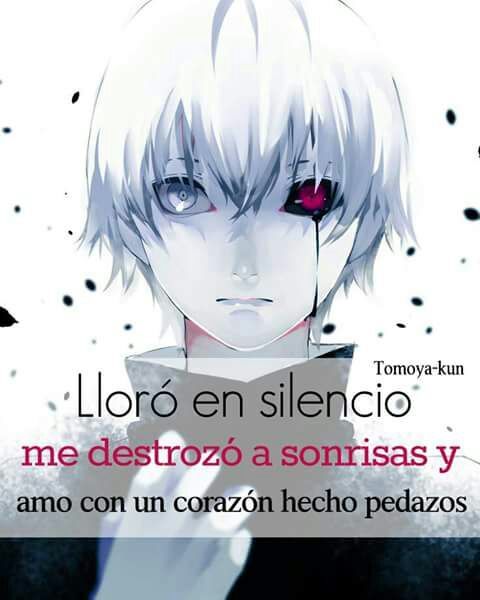 Frases De Un Otaku 81 •anime• Amino