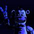 amino-RainbowSheepCantPlayFnaf-500f53c6