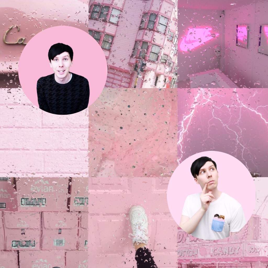  HOW TO MAKE AESTHETIC EDITS  The Phandom Amino