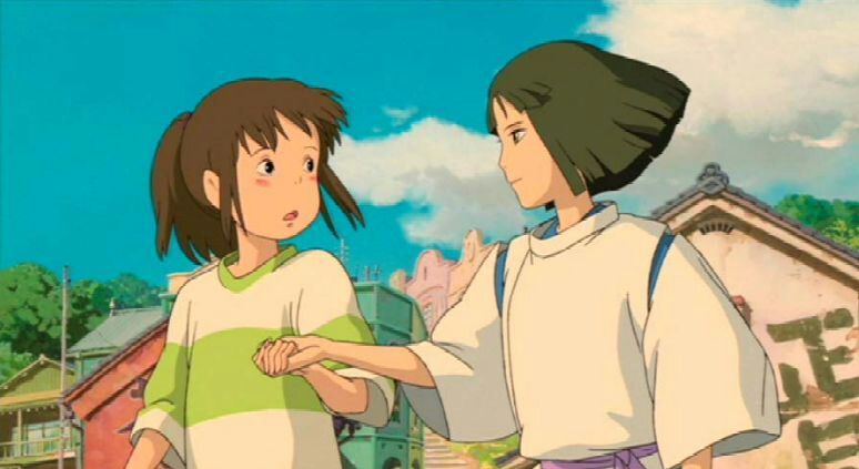 meet online treffi haku meet online treffi haku