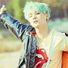 amino-Suga Nim-3147b3c2