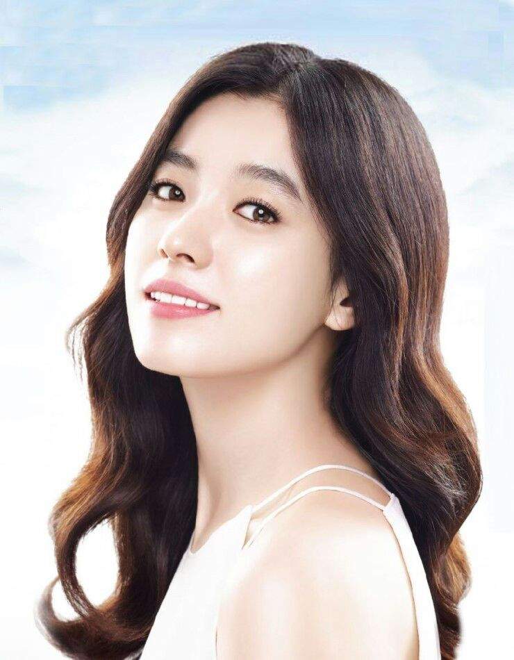 Han Hyo Joo | Wiki | K-Drama Amino