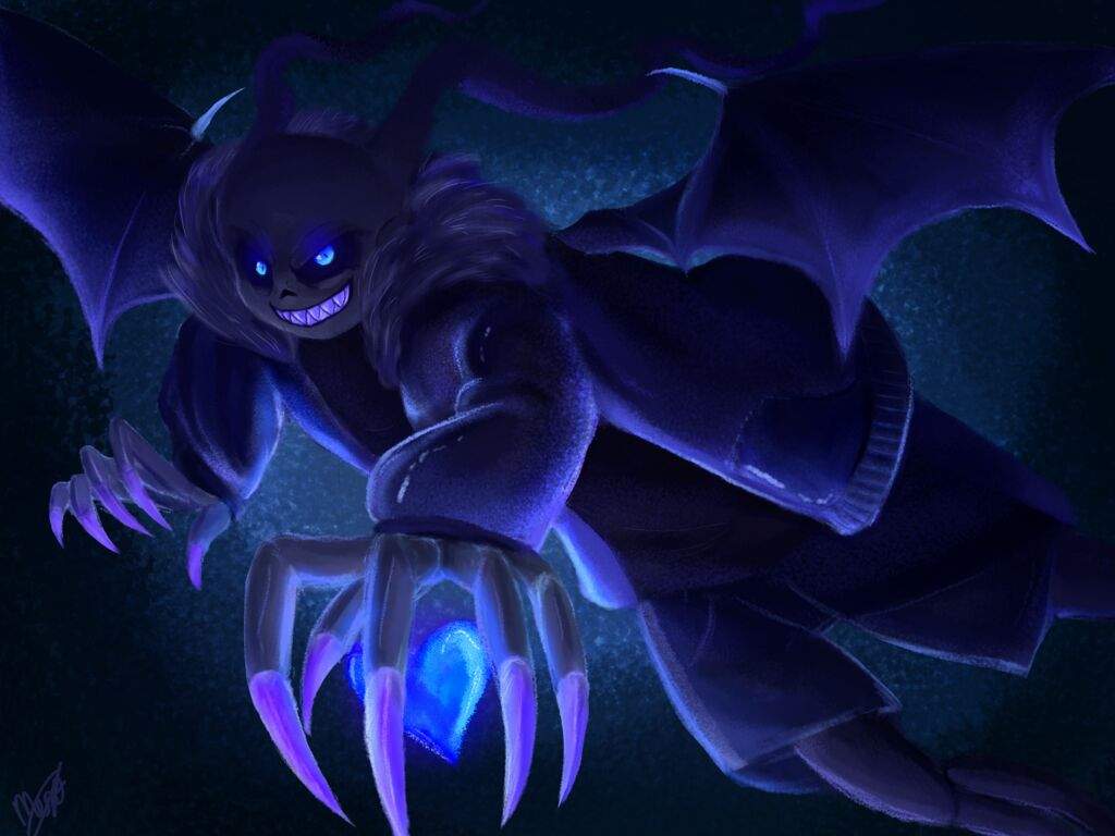 Darkness Sans Wiki Undertale Amino   778e19356363a741af4bf92b2aae9e42f199b9e8 Hq 