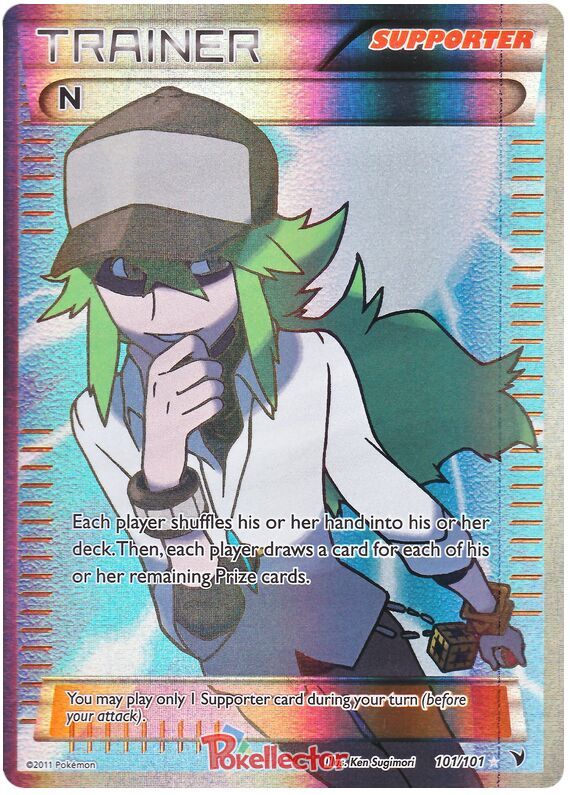 pokemon-misty-may-trainer-rare-full-art-holographic-custom-etsy