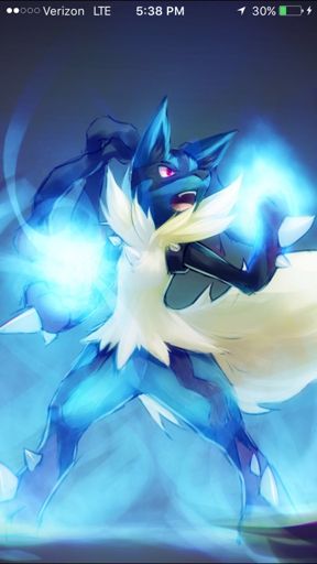 Kol | Wiki | Pokémon Amino