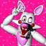 amino-TEAMBUNNIES-5b244eee