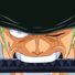 amino-monkey_D_luffy-16b57662