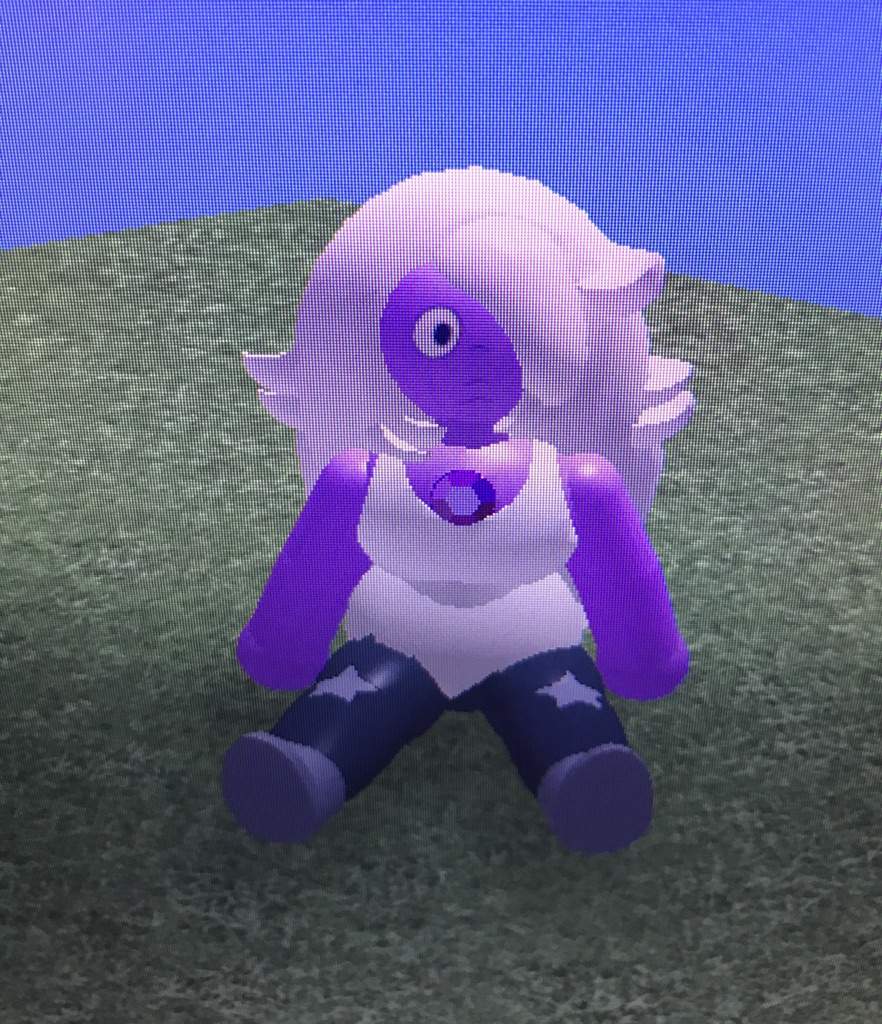 Steven Universe 3d Rp Update Part 4 Roblox Amino - steven universe 3d rpg updates roblox