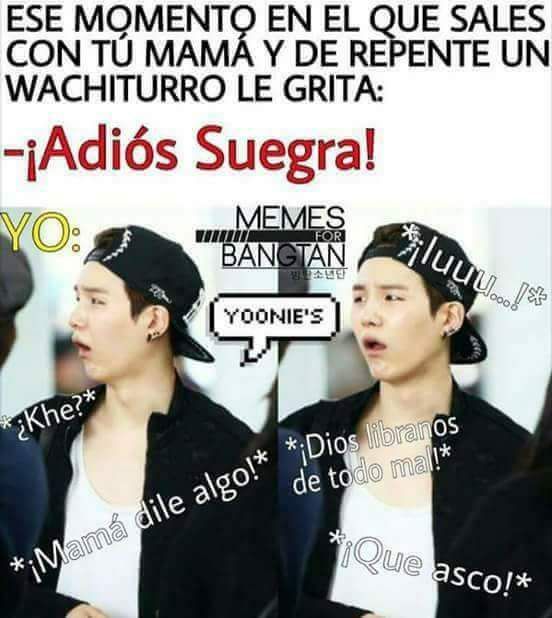 MEMES | •K-Pop• Amino