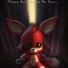 amino-Foxy-e14c767c