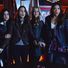 amino-pll_fans2010-8e404cc3