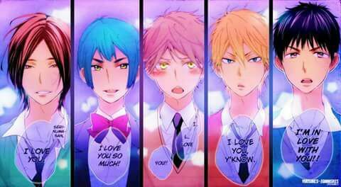 bajar de peso nivel anime
