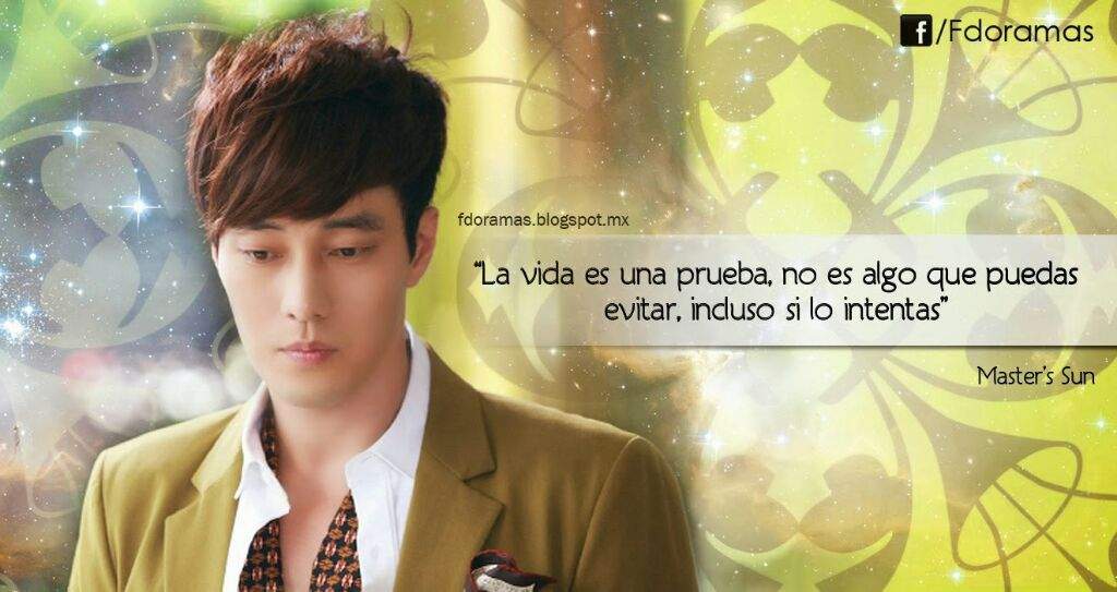 Frases de Doramas ? | •K-DRAMA• Amino