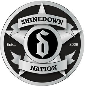 all shinedown albums ranked