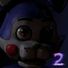 amino-Shadow Bonnie-43983eda