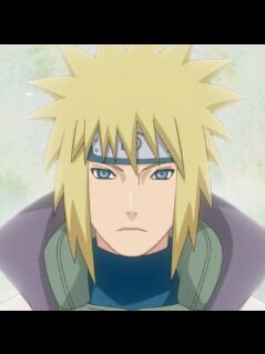 Minato namikaze | Wiki | Naruto Amino