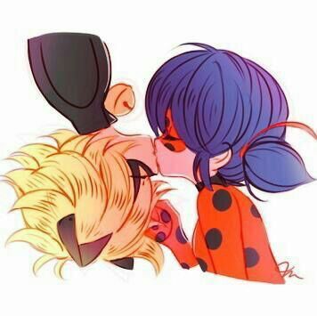 Fotos kawaii | Miraculous Ladybug ! Amino