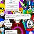 amino-Sparky the Skeleton(Meme god)-7aca773b