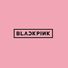 amino-BlackPinkForever-3d2bd6fc