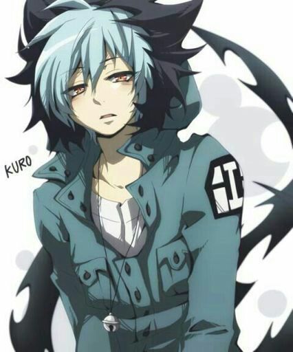 Max | Wiki | •Anime• Amino