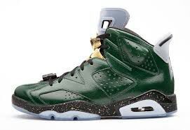 Champagne 6s | Wiki | Sneakerheads Amino