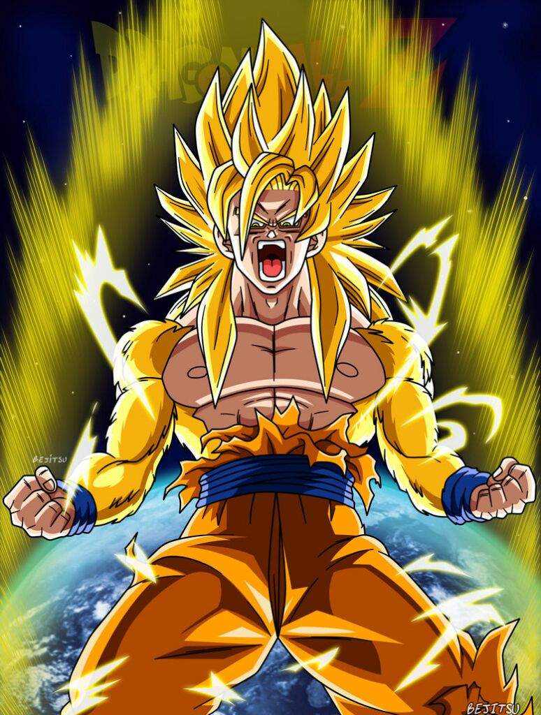 alexmorote | DRAGON BALL ESPAÑOL Amino alexmorote | DRAGON BALL ESPAÑOL Amino