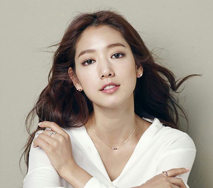 Park Shin Hye | K-Drama Amino