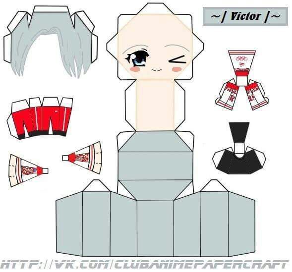 СОБИРАЕМ БУМАЖНУЮ ФИГУРКУ АКТИВИСТА РДШ! #ИНТЕРЕСНОЕ@rdsh.krsk На Краевом посвящ