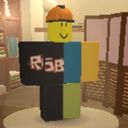 Zomg Roblox Amino - fsjal roblox amino